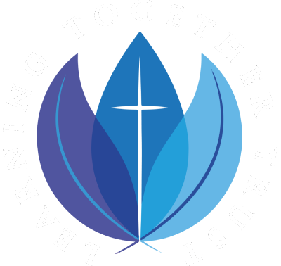 The Learning Together Trust logo
